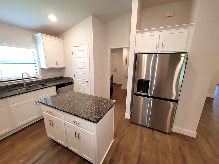 4829 Summit View Way — Photo 15