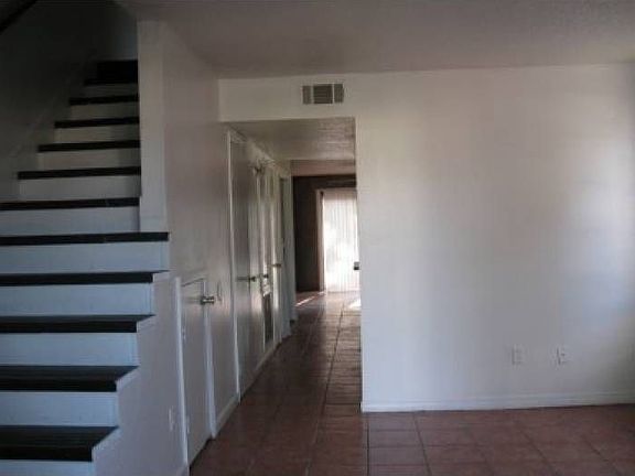 Front Room