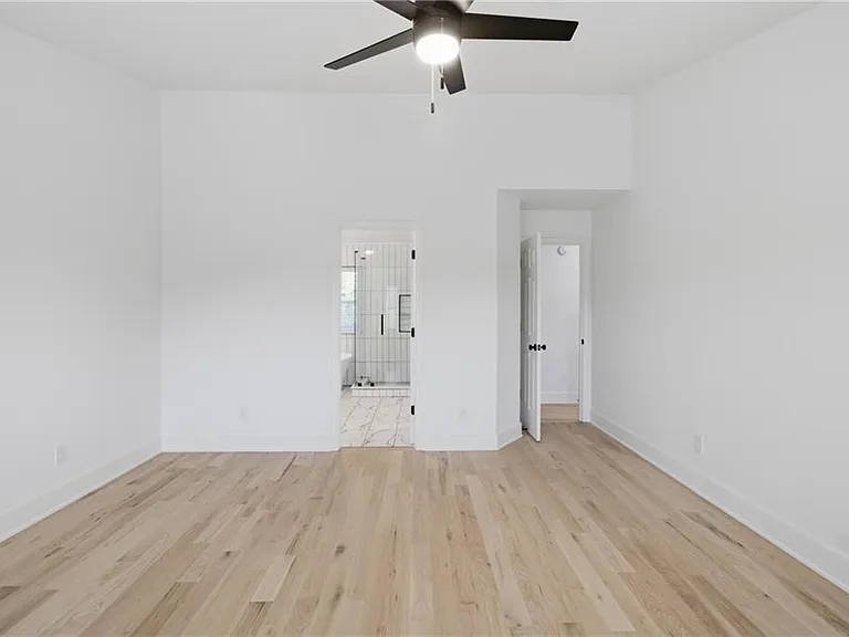 230 Pinebridge Ct — Photo 22