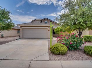 1769 W Prospector Way, San Tan Valley, AZ 85142