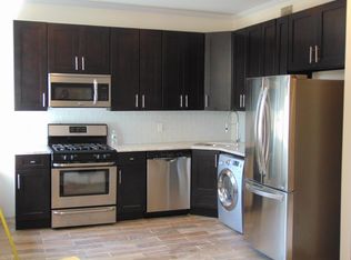 69 Sussex St, Jersey City, NJ 07302