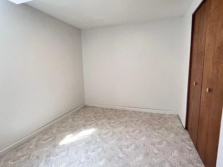 4321 Pleasant St SE — Photo 22
