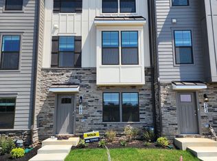 280 Ensemble St, Frederick, MD 21701