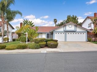 24274 Old Country Rd, Moreno Valley, CA 92557