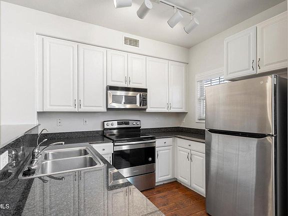 5th image of 4212 E JASPER Drive