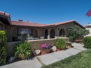 17972 Donert St, Hesperia, CA 92345