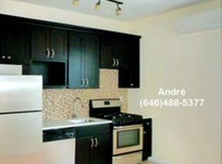 594 Lafayette Ave, Brooklyn, NY 11216