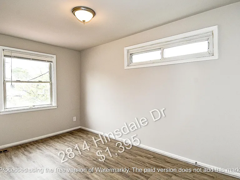 2814 Hinsdale Dr — Photo 17