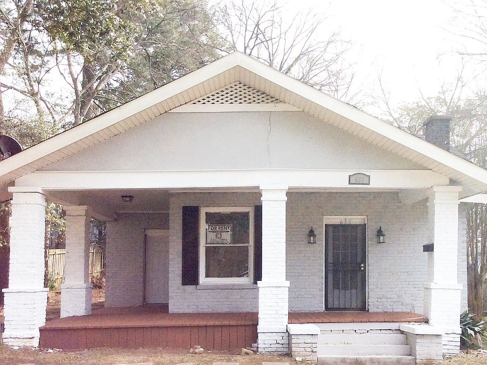 1st image of 633 Merrick St