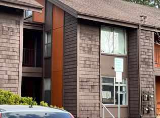 1200 S Riordan Ranch St APT 4, Flagstaff, AZ 86001