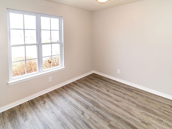 5th image of 10000 Galleon Ct
