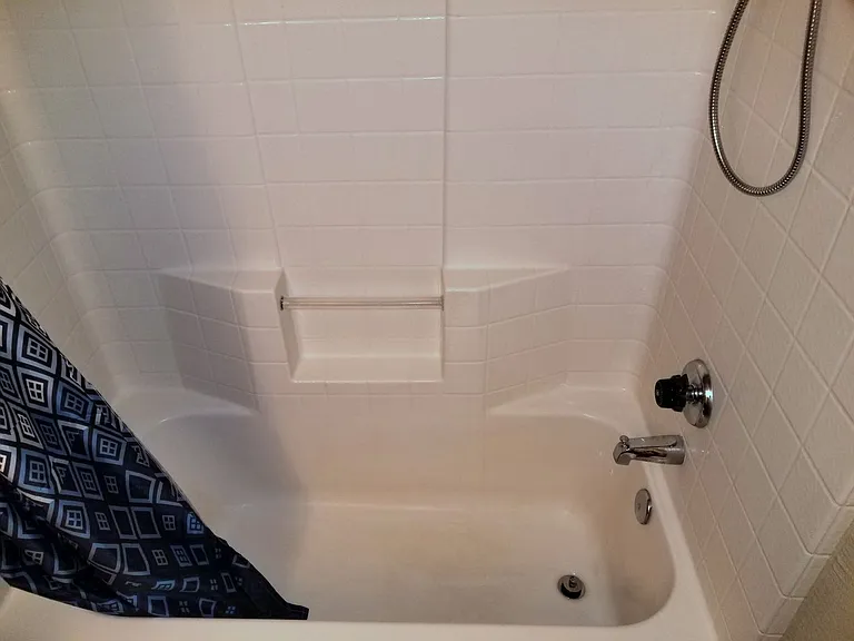 1385 W University Ave #12-191 — Photo 15