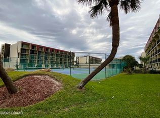 1441 N Atlantic Ave APT 313, Daytona Beach, FL 32118