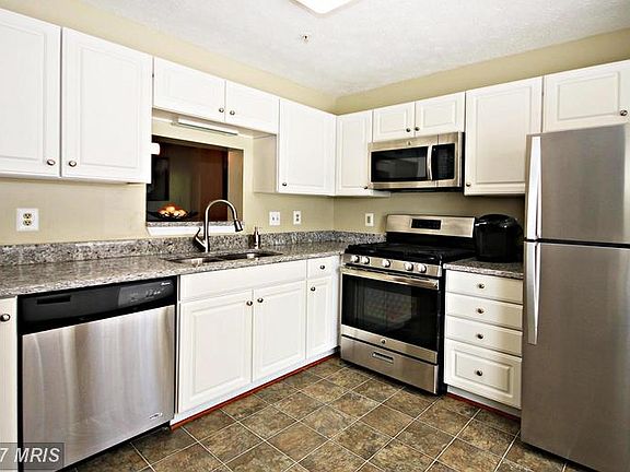 5th image of 8504 Pine Meadows Dr