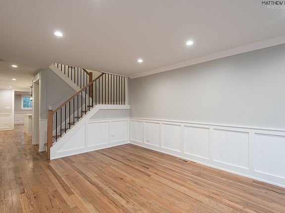3rd image of 7107 16th St