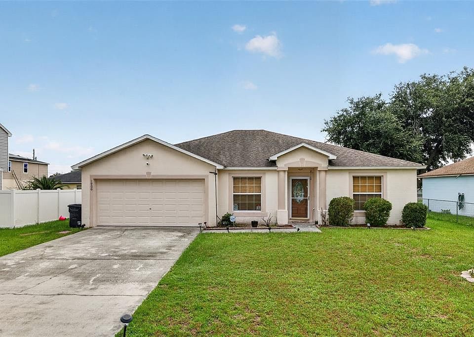 1st image of 1906 MANATEE LANE