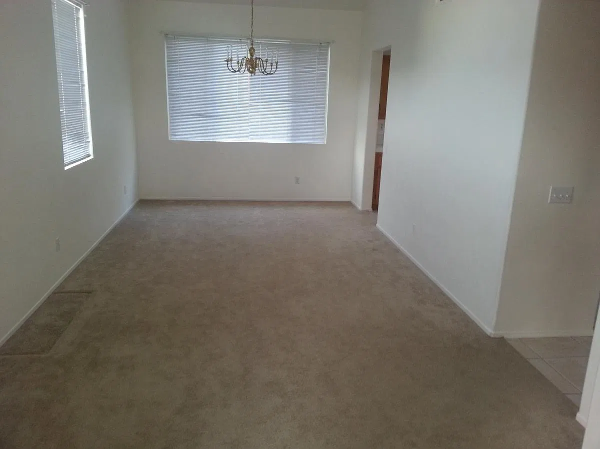 3 bed, 2.5 bath, 1664 sqft, $2,850 — Photo 2