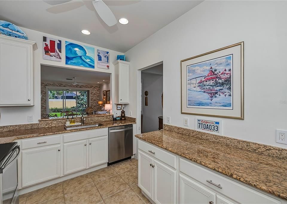 19060 Lappacio St, Venice, FL 34293 | MLS #N6143793 | Zillow