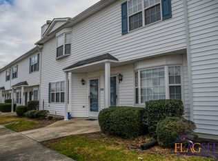 3940 Sterling Pointe Dr UNIT XX3, Winterville, NC 28590