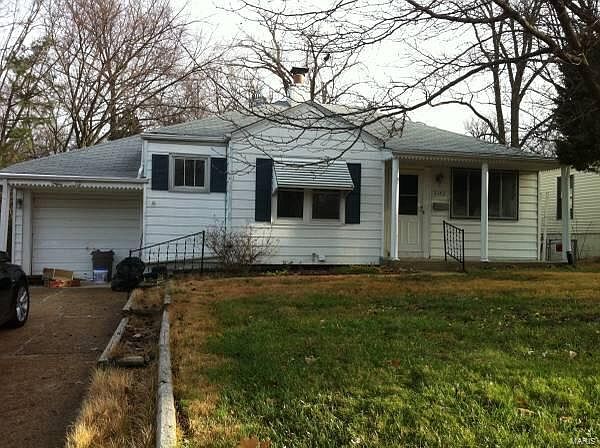 1st image of 3142 La Vista Dr