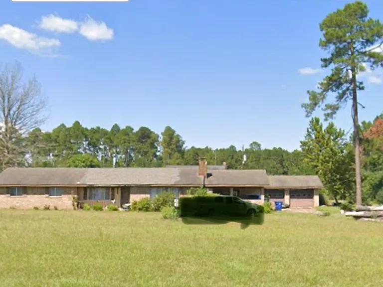 5442 Highway 190 W — Photo 47