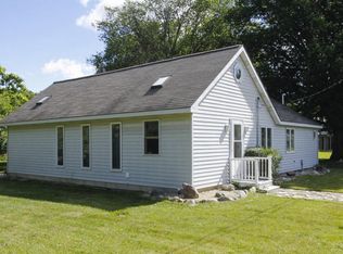 1514 Alice Ave, Portage, MI 49024