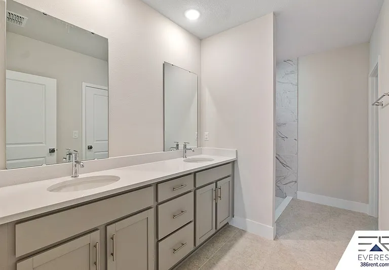 50 Postwood Dr — Photo 28