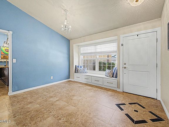 5th image of 20631 N 8TH Avenue