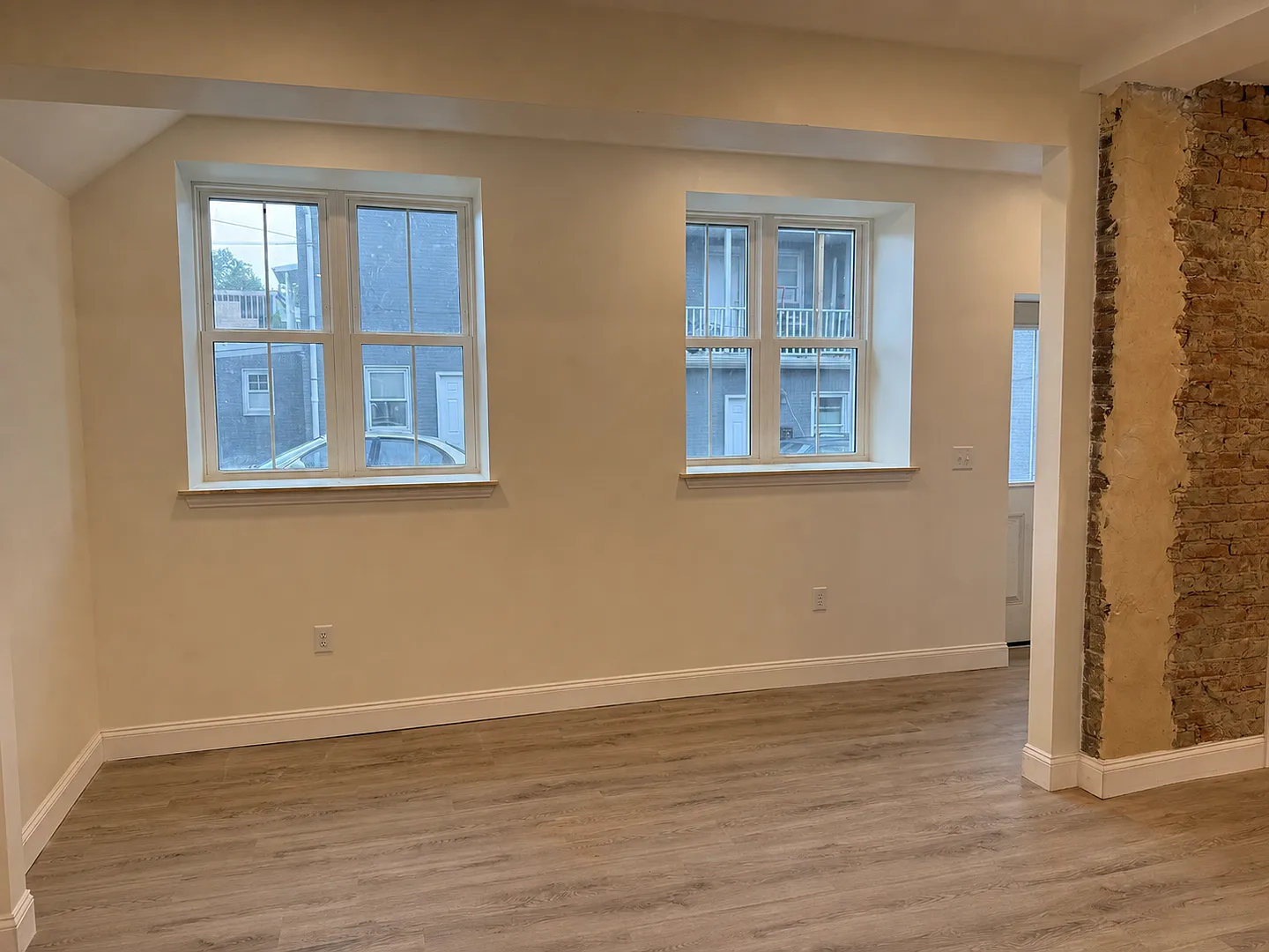 463 S. Prince St. — Photo 3