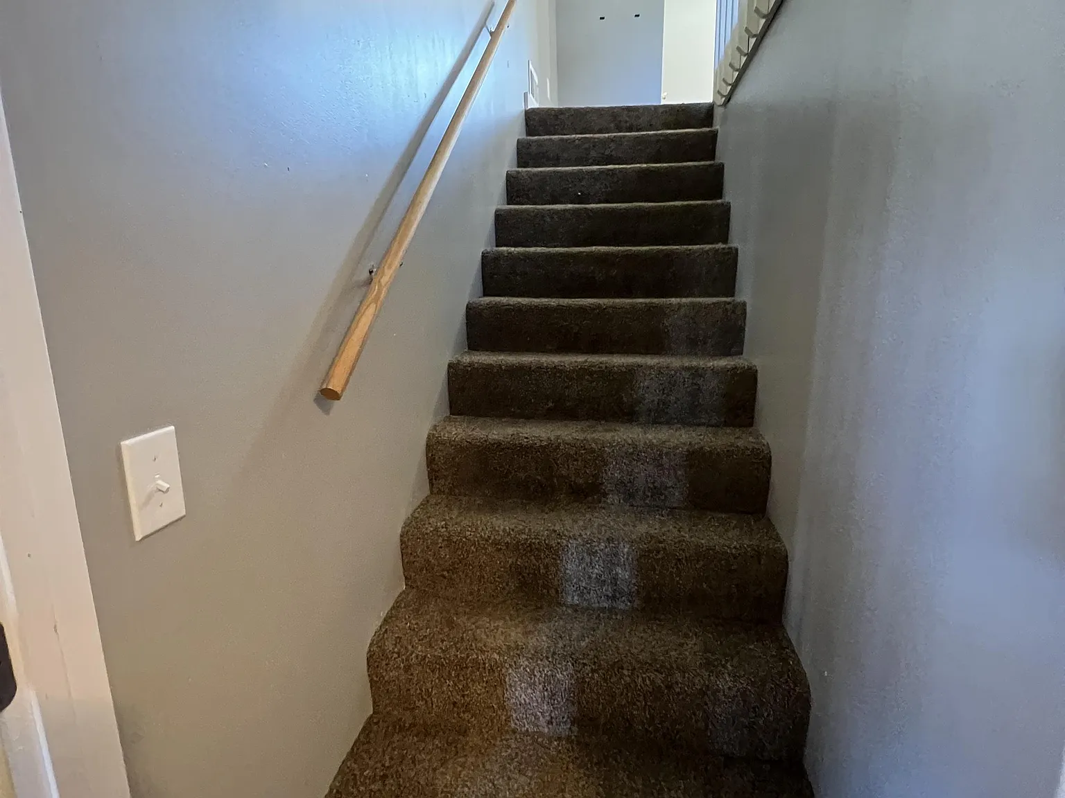 109 South 12th Street - 1 — Photo 3