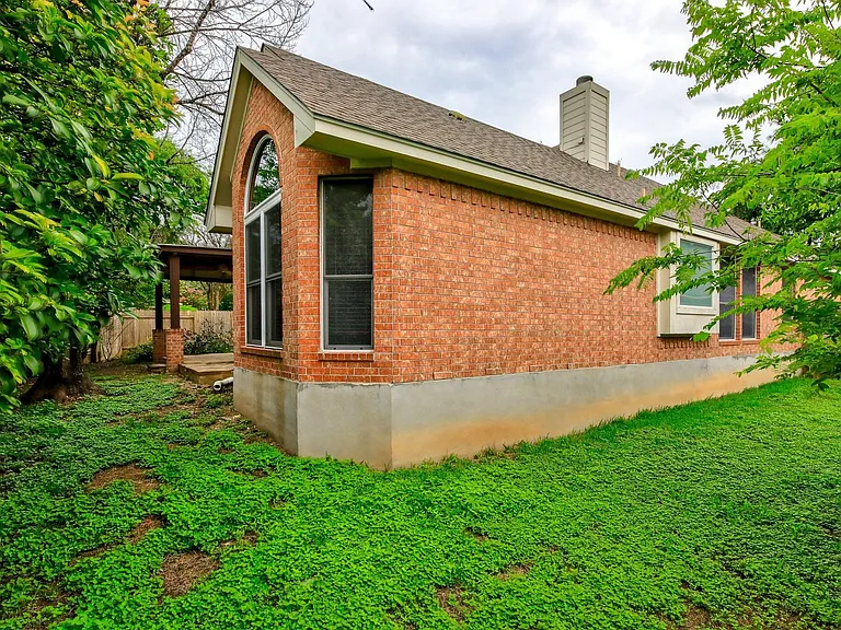 13524 Oregon Flats Trl — Photo 5