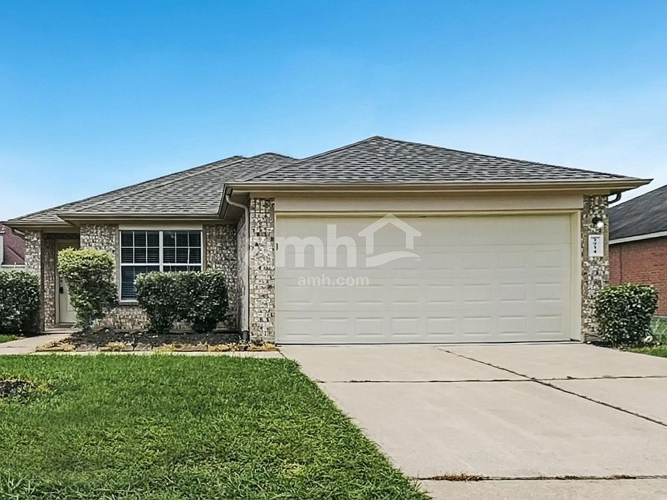 1st image of 3934 Hawthorn Glen Ct