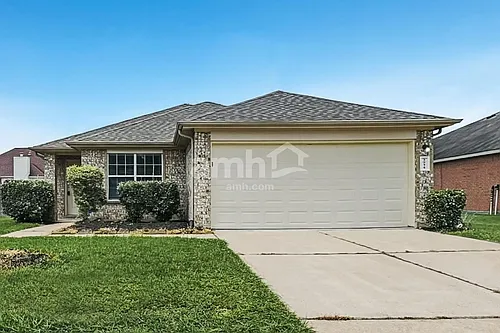 3934 Hawthorn Glen Ct Photo 1