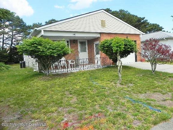 2nd image of 140 Prince Charles Dr