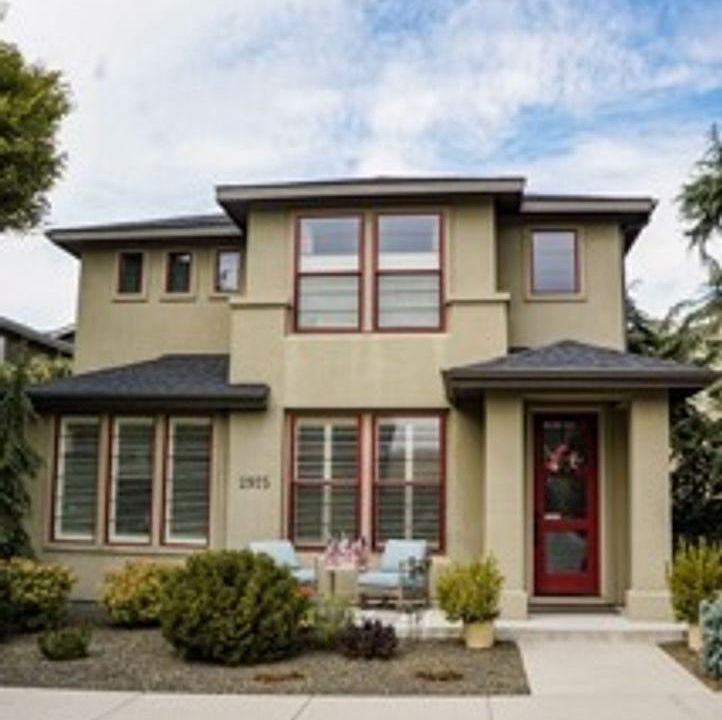 1st image of 2975 S Old Hickory Way