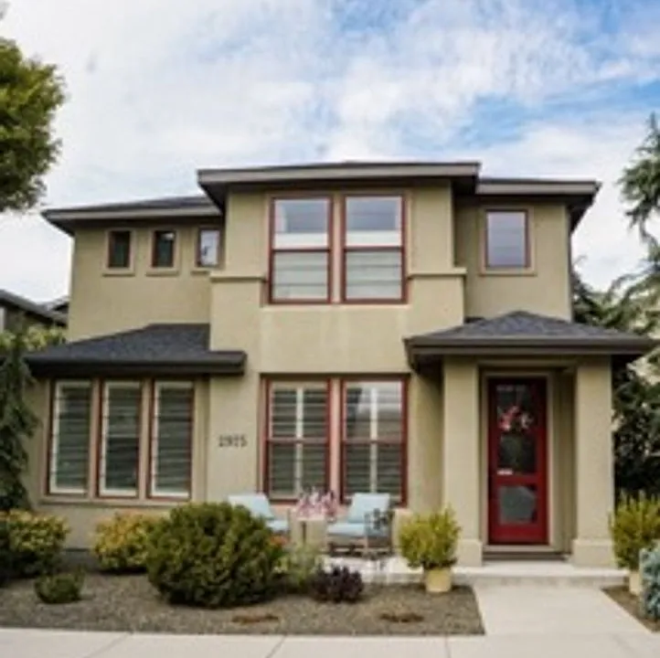 2975 S Old Hickory Way