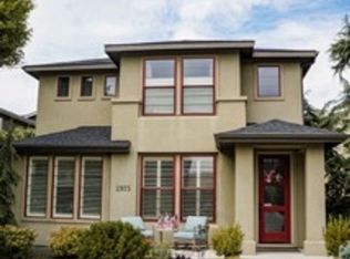2975 S Old Hickory Way, Boise, ID 83716