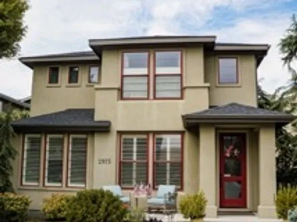 2975 S Old Hickory Way, Boise, ID 83716