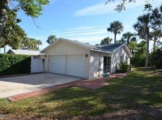 1 Pablo Dr, Ponte Vedra Beach, FL 32082