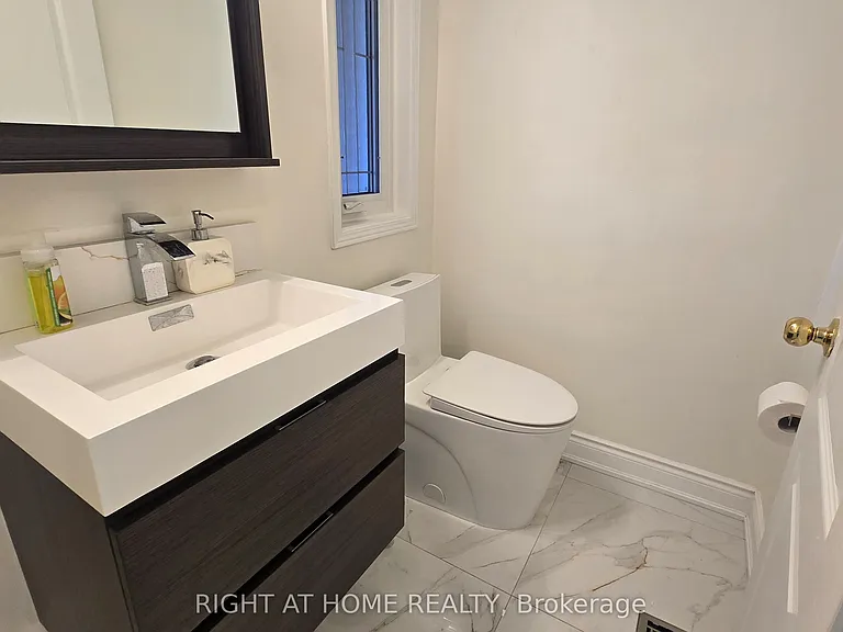 5372 Wilderness Trl — Photo 50