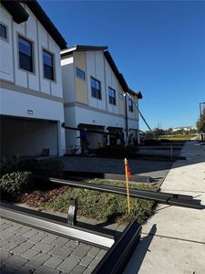 (Undisclosed Address), Orlando, FL, 32821