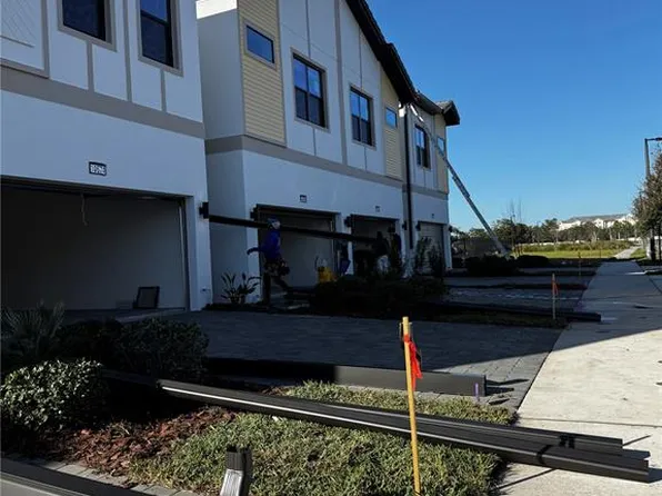 (undisclosed Address), Orlando, FL 32821