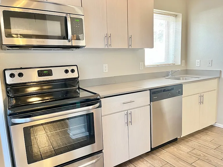 1301 E Thomas Rd #107 — Photo 2