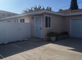 8759 Ramona St, Bellflower, CA 90706