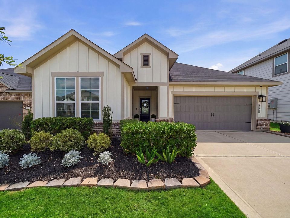 1st image of 2881 Terrace Grove Dr