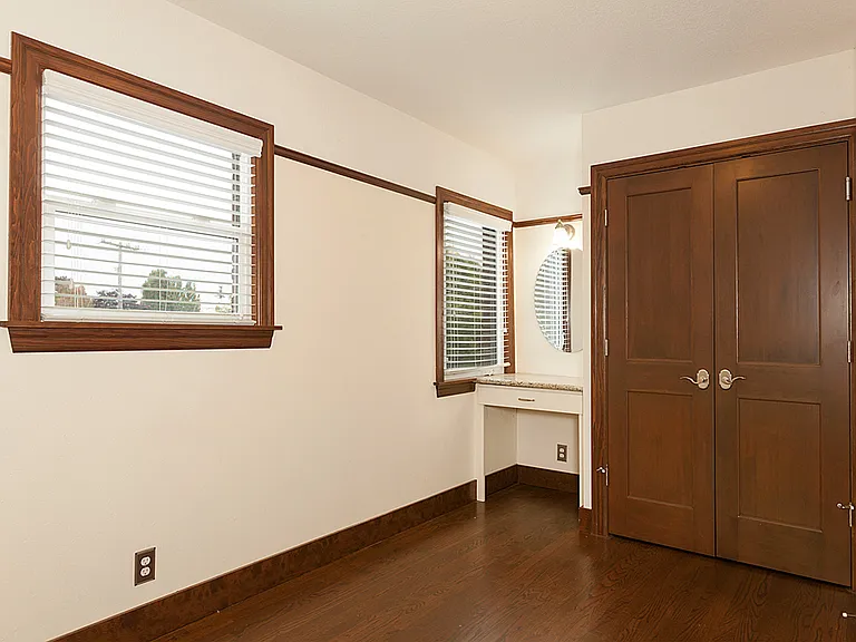 Alchemy Apartments - Located at the top of Phinney Ridge — Photo 22