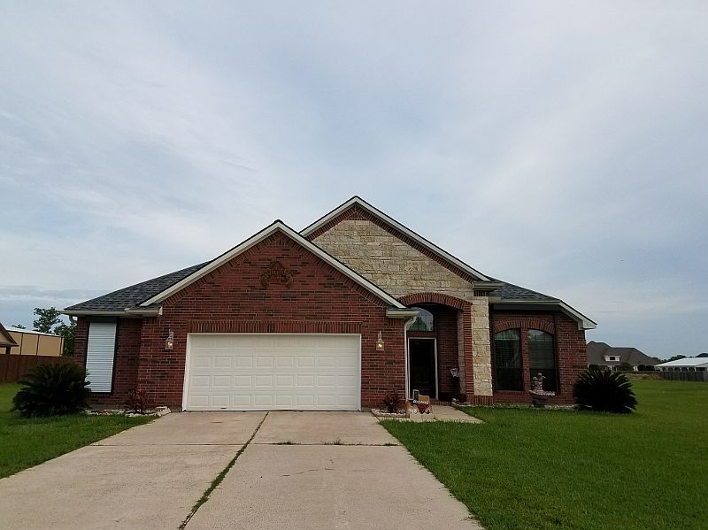 1st image of 5118 Majestic Dr