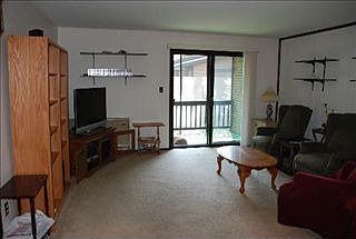 2nd image of 4710 W Northfox Ln APT 8