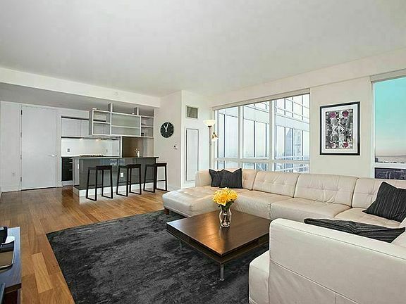 3rd image of 350 W 42nd St APT 55A