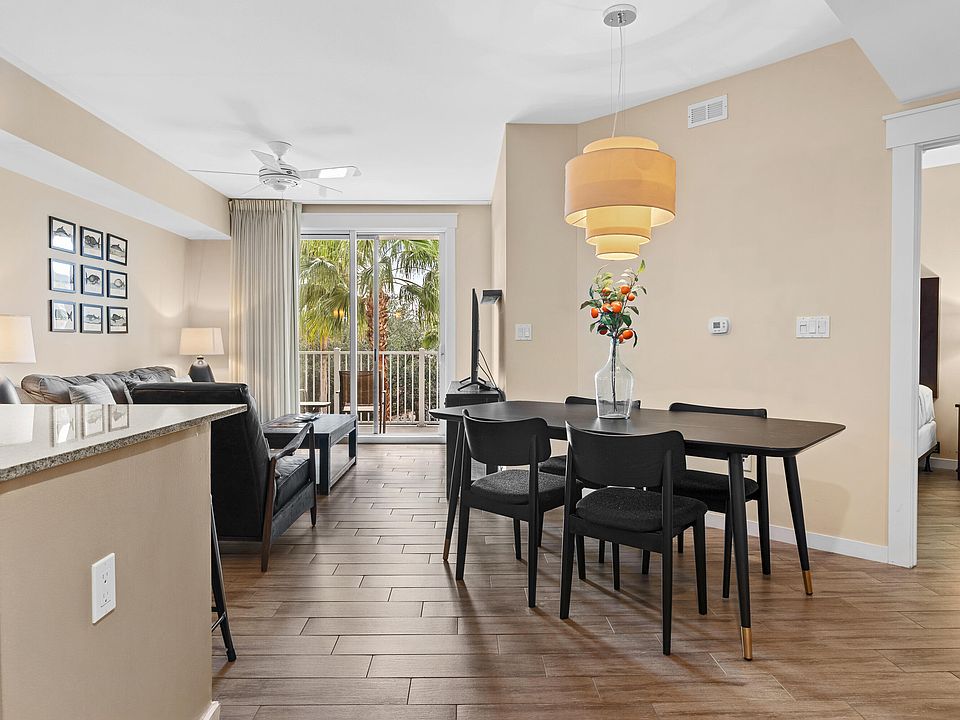 1st image of 9800 Grand Sandestin Blvd Unit 5407